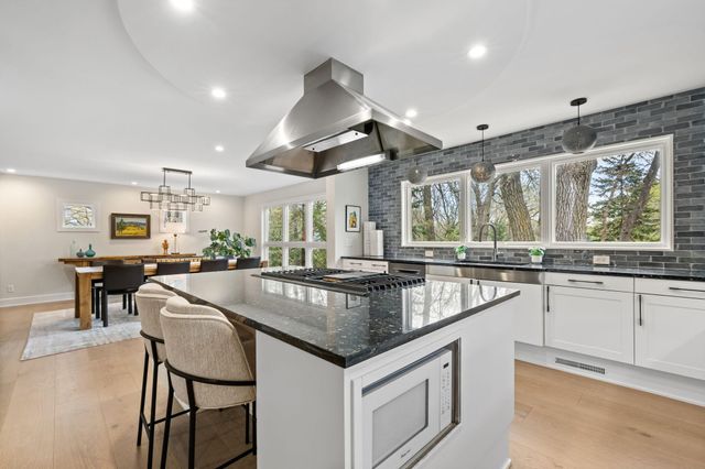 14801 Stone Road, Wayzata, MN 55391