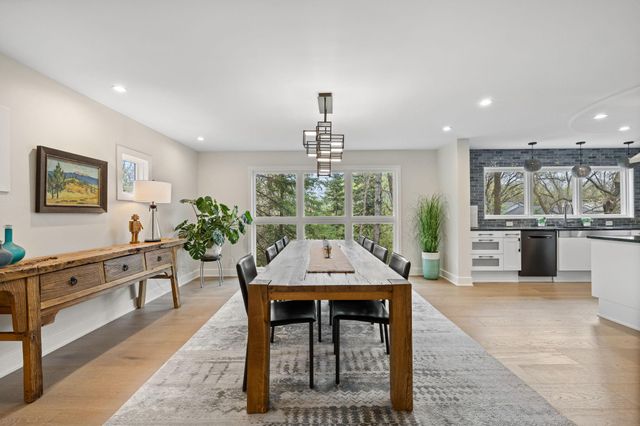 14801 Stone Road, Wayzata, MN 55391