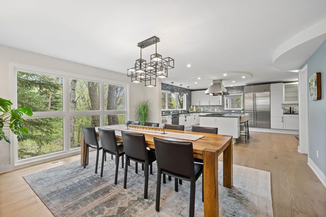 14801 Stone Road, Wayzata, MN 55391