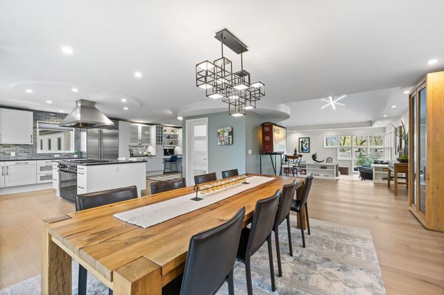 14801 Stone Road, Wayzata, MN 55391