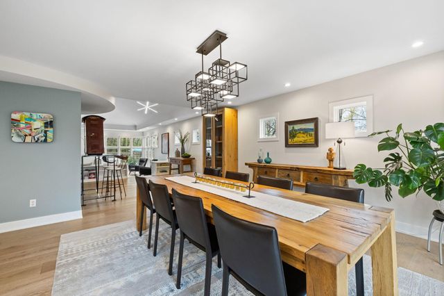 14801 Stone Road, Wayzata, MN 55391