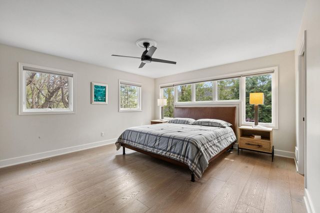 14801 Stone Road, Wayzata, MN 55391