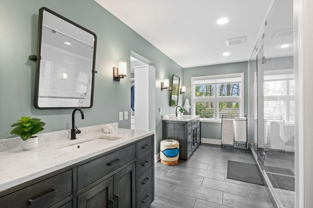 14801 Stone Road, Wayzata, MN 55391