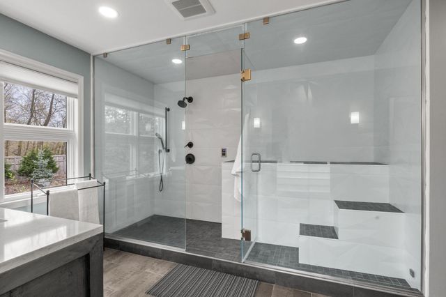 14801 Stone Road, Wayzata, MN 55391