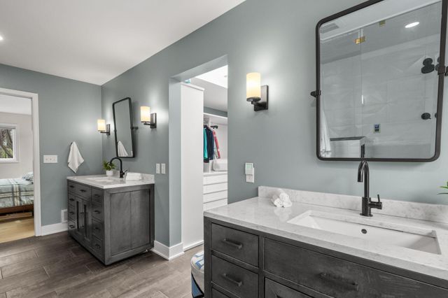 14801 Stone Road, Wayzata, MN 55391
