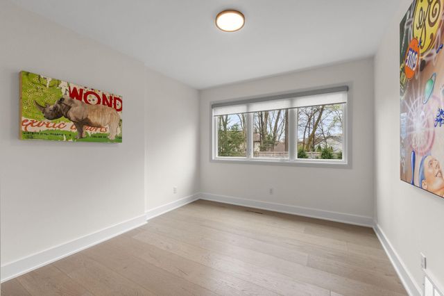 14801 Stone Road, Wayzata, MN 55391