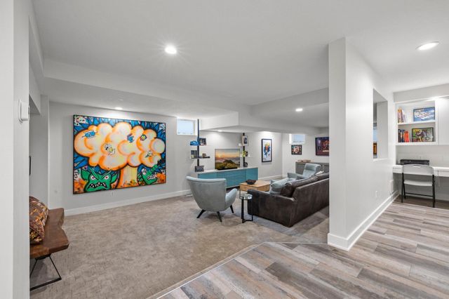 14801 Stone Road, Wayzata, MN 55391