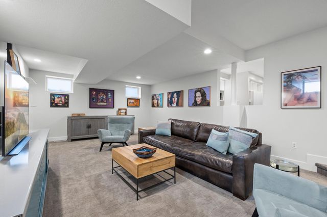 14801 Stone Road, Wayzata, MN 55391