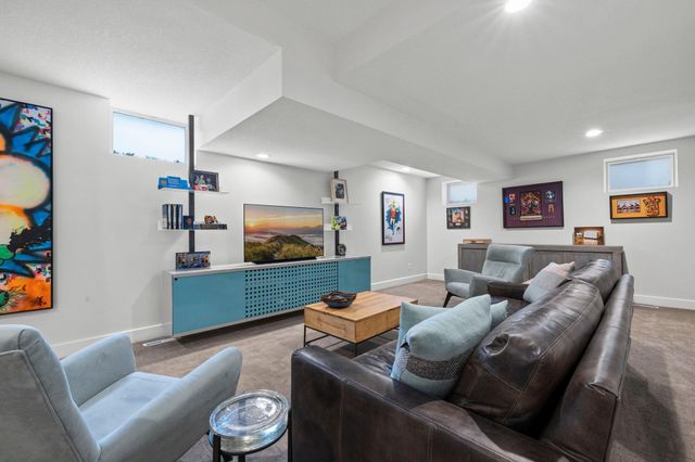 14801 Stone Road, Wayzata, MN 55391