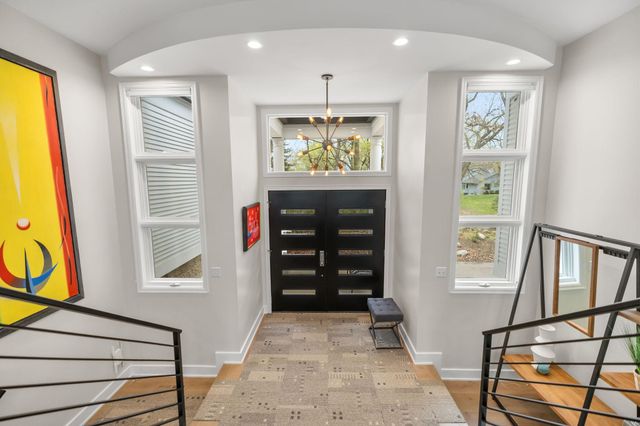 14801 Stone Road, Wayzata, MN 55391