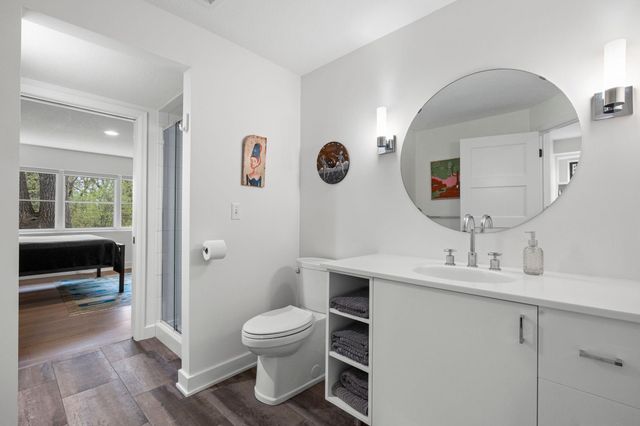 14801 Stone Road, Wayzata, MN 55391