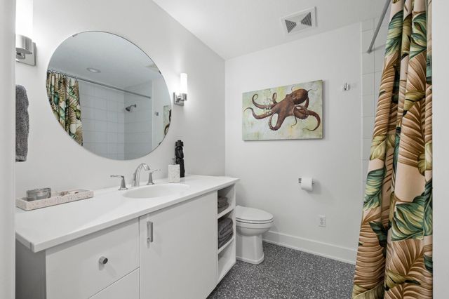 14801 Stone Road, Wayzata, MN 55391