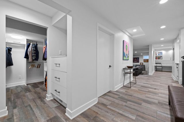 14801 Stone Road, Wayzata, MN 55391