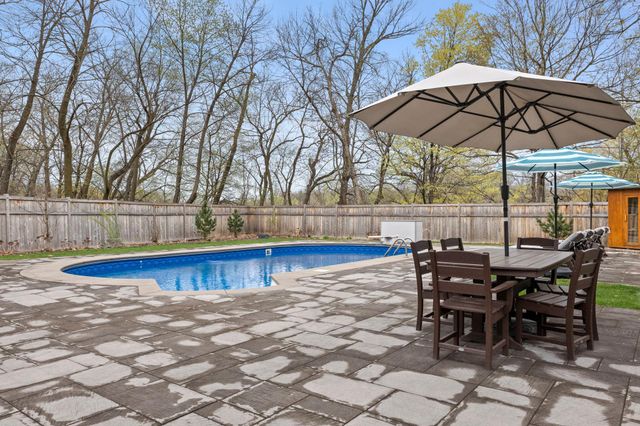 14801 Stone Road, Wayzata, MN 55391