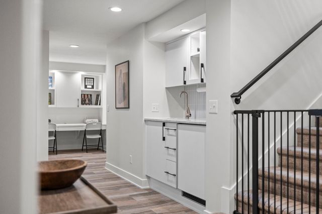 14801 Stone Road, Wayzata, MN 55391