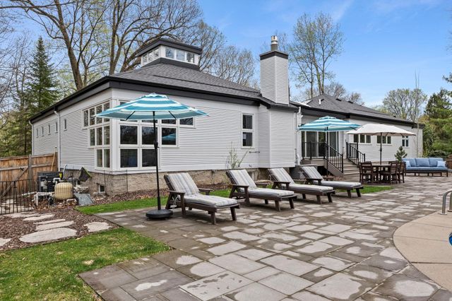 14801 Stone Road, Wayzata, MN 55391