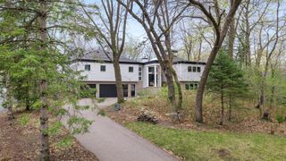 14801 Stone Road, Wayzata, MN 55391