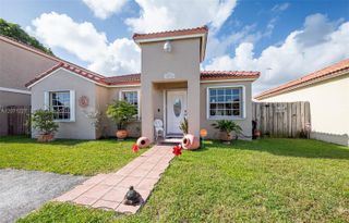12916 SW 150th Terrace, Miami, FL 33186