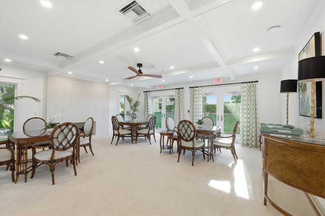 11000 PLACIDA ROAD 1603, Placida, FL 33946