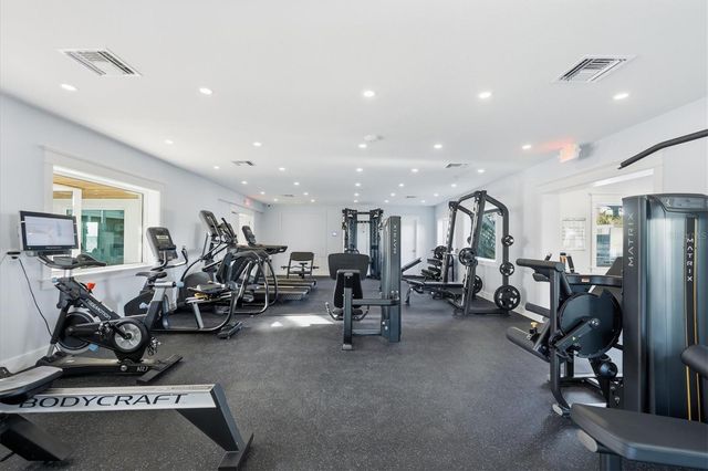 11000 PLACIDA ROAD 1603, Placida, FL 33946