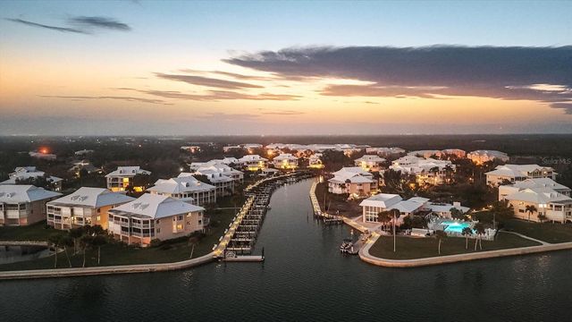 11000 PLACIDA ROAD 1603, Placida, FL 33946