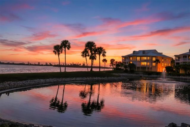 11000 PLACIDA ROAD 1603, Placida, FL 33946