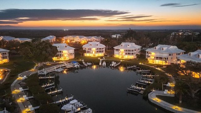 11000 PLACIDA ROAD 1603, Placida, FL 33946