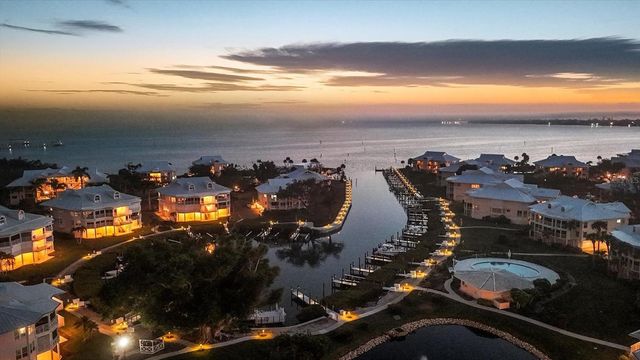 11000 PLACIDA ROAD 1603, Placida, FL 33946