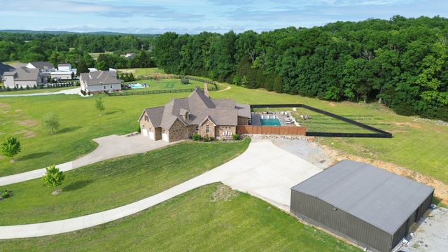 7185 Highway 99, Rockvale, TN 37153