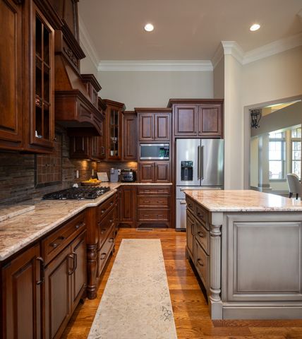 7185 Highway 99, Rockvale, TN 37153