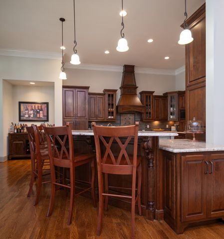 7185 Highway 99, Rockvale, TN 37153