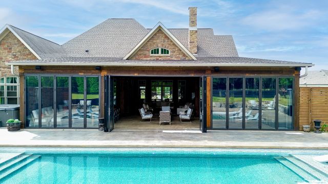 7185 Highway 99, Rockvale, TN 37153
