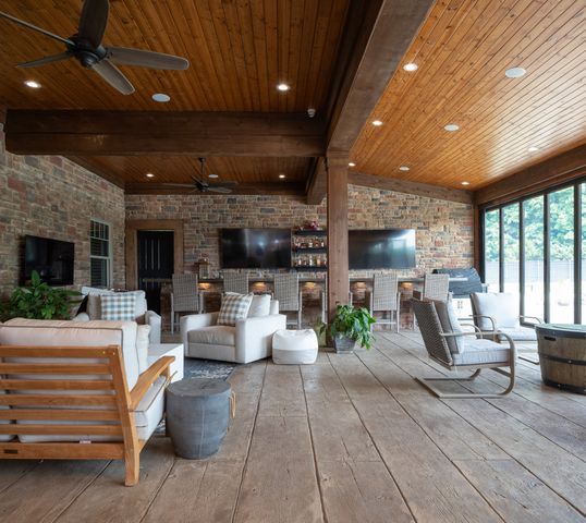 7185 Highway 99, Rockvale, TN 37153