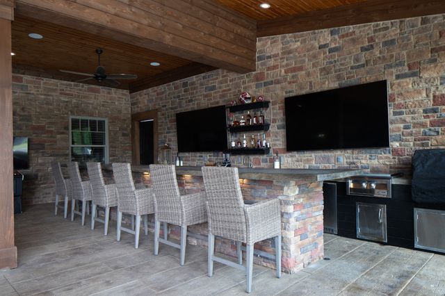 7185 Highway 99, Rockvale, TN 37153