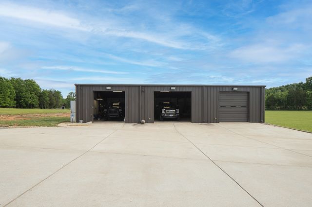 7185 Highway 99, Rockvale, TN 37153