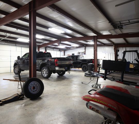 7185 Highway 99, Rockvale, TN 37153