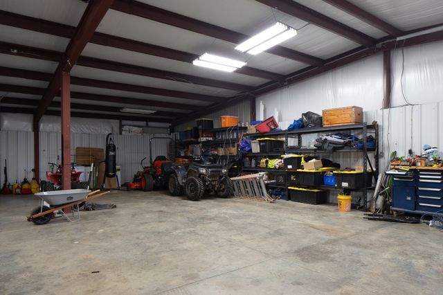 7185 Highway 99, Rockvale, TN 37153