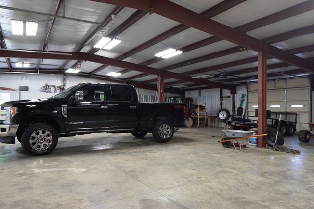 7185 Highway 99, Rockvale, TN 37153