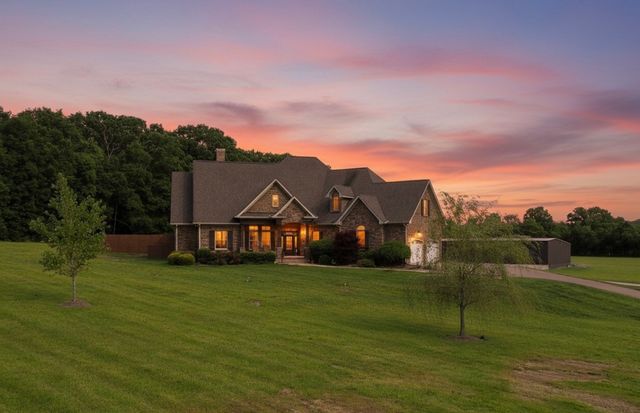 7185 Highway 99, Rockvale, TN 37153