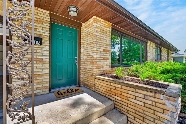 2415 Hyacinth Avenue, Janesville, WI 53545