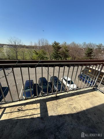 1610 greenhollow Drive, Iselin, NJ 08830