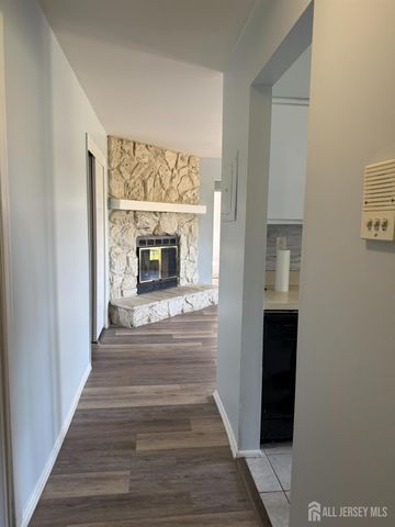 1610 greenhollow Drive, Iselin, NJ 08830