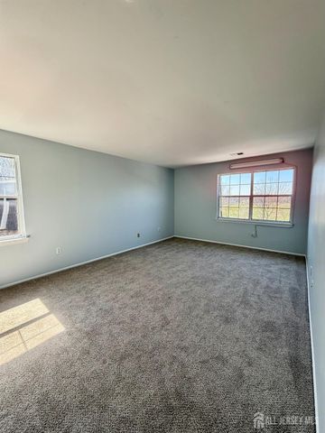 1610 greenhollow Drive, Iselin, NJ 08830