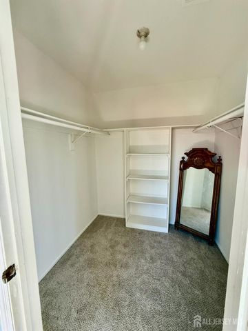 1610 greenhollow Drive, Iselin, NJ 08830