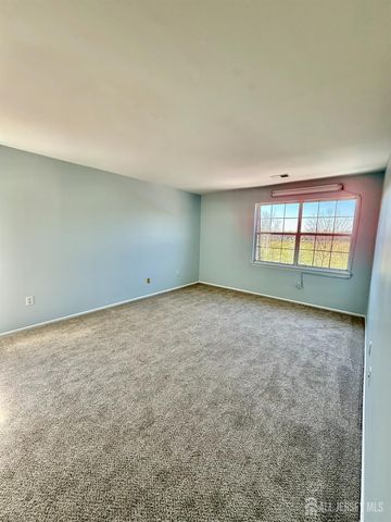 1610 greenhollow Drive, Iselin, NJ 08830