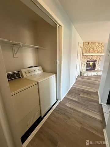 1610 greenhollow Drive, Iselin, NJ 08830