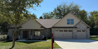 172 Utsesti Way, Loudon, TN 37774