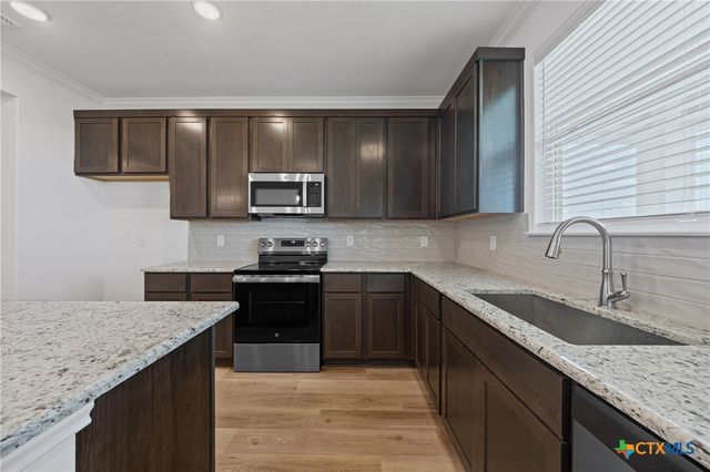 9115 Littlefield Drive, Temple, TX 76502