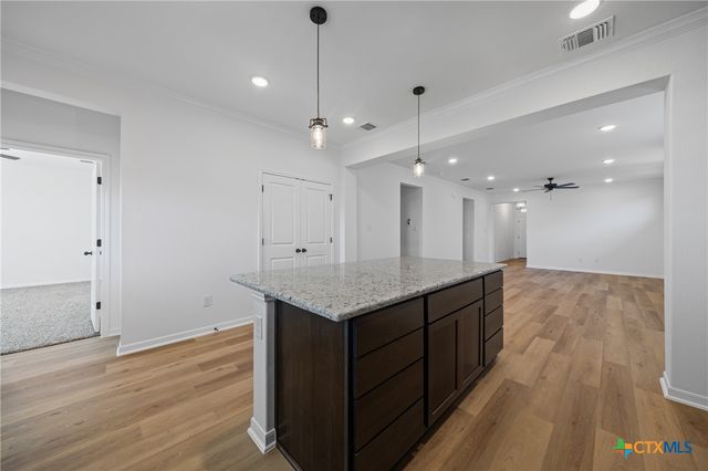9115 Littlefield Drive, Temple, TX 76502