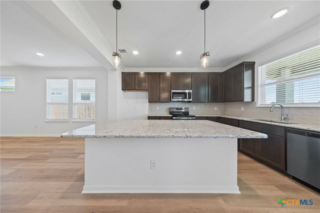 9115 Littlefield Drive, Temple, TX 76502